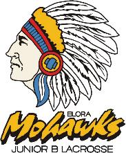 elora.jpg