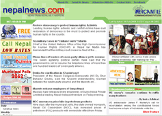 Nepalnews.com