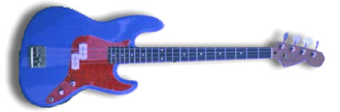 click for different picture