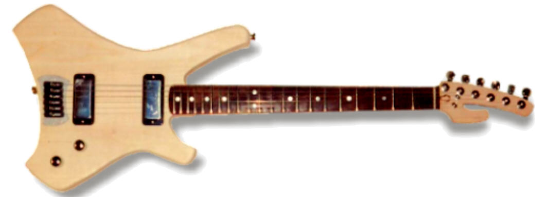 unfinished>>click for larger picture