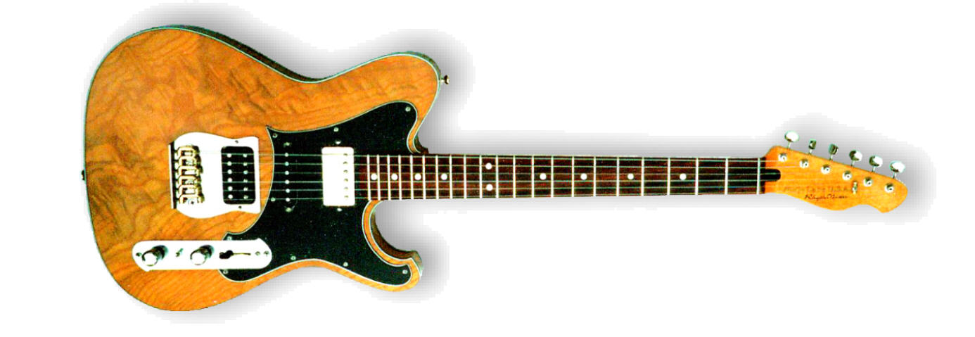 click for RhythMaster details