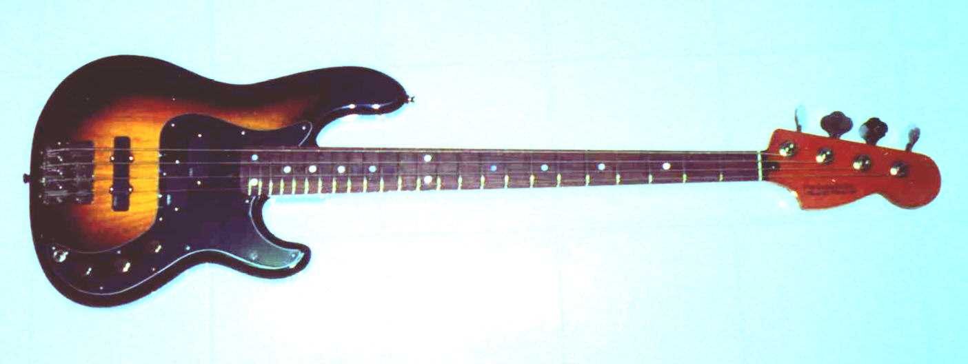 click for larger image