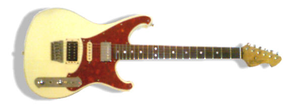 click for Mo'jo-Matic details