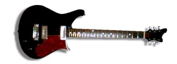 click for Mini-Matic details