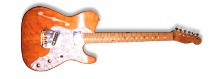 click for different view