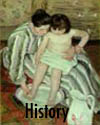 History