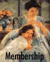 Membership