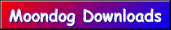 {short description of image}
