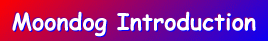 {short description of image}