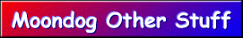 {short description of image}