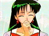 Setsuna Meiou