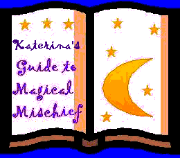 ~Click here to go to the Guides!~