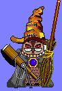 ~Click here to e-Owl Lear~