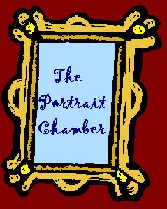 ~Click here to go to the Portrait Chamber~