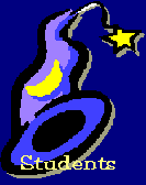 ~Click here to read Student Profiles from HP~