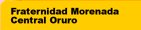 MiTierra.cl Tu Comunidad Virtual