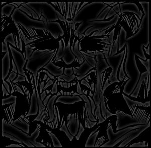 Gargoyle