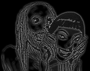 Lazarene - Click for full size version