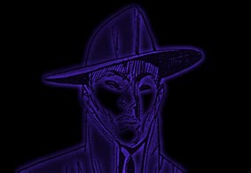 Weirdling - Click for full size version