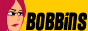 Bobbins