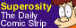 Superosity