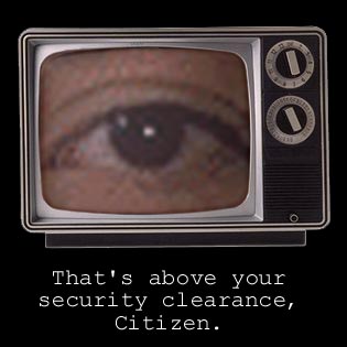 cmpsec.jpg