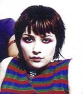 Lucile