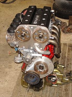 more_pics_twin_cam_a_series_engine
