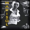 Marisol