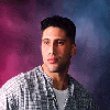 Miguel Reyes
