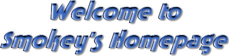 smoketit1.gif (16960 bytes)