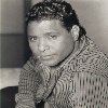 Stevie B