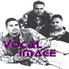 Vocal Image