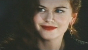 *Screencaps by Mariclaire of Moulin Goldmine!*