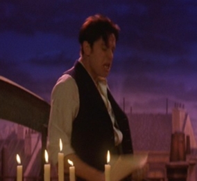 ** Thrust **&nbsp;&nbsp; (Made by Moulin Goldmine)