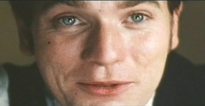 *Screencaps by Mariclaire of Moulin Goldmine!*