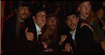 Screencaps By DDJessica