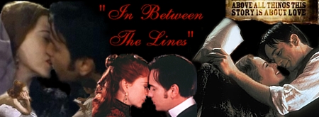 CLICK HERE to read the 'TRUTH'&nbsp; "In Between The Lines" of Moulin Rouge!