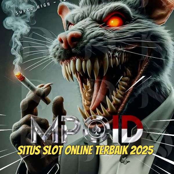 MPOID > Link Masuk Bermain Games Online - WooCommerce eCommerce