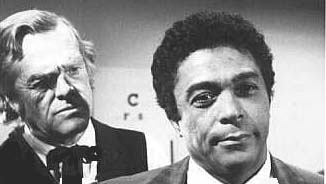 Both Doctors