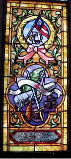 WINDOW.gif (31366 bytes)
