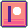 Macintosh Garden @ Patreon
