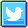 Macintosh Garden @ Twitter