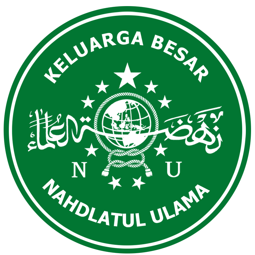 Gambar Bergerak
