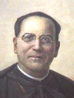 Joseph De Piro