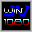 1080
