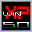 XP50