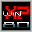 XP80