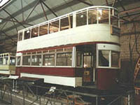 762 in Pacific Rd shed