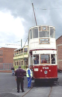 with wallasey 78